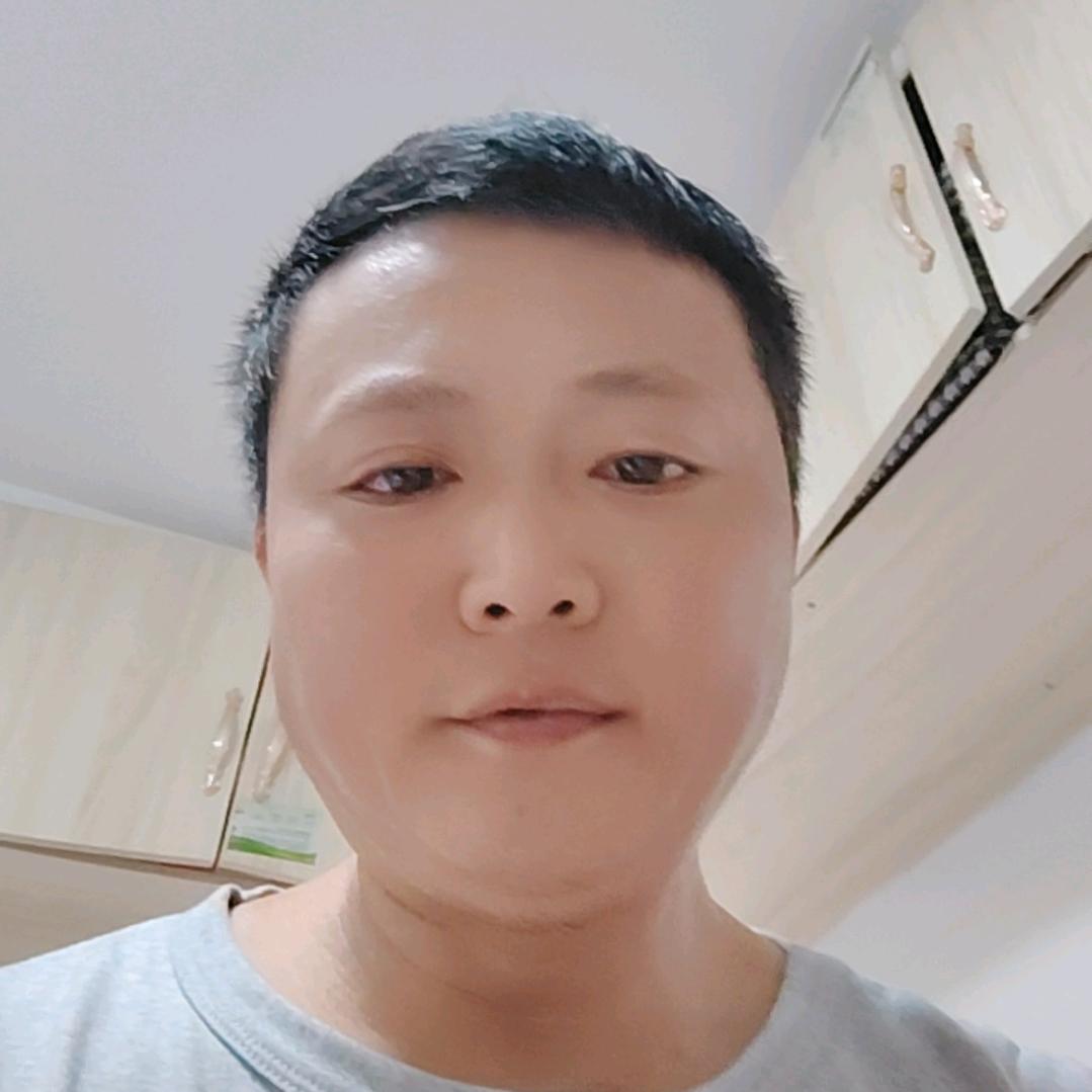 快乐建歌