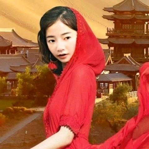 太原市小店区扎森商贸商行（个体工商户）