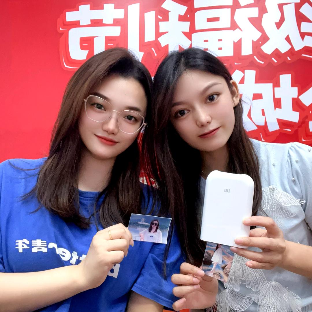 清远编程