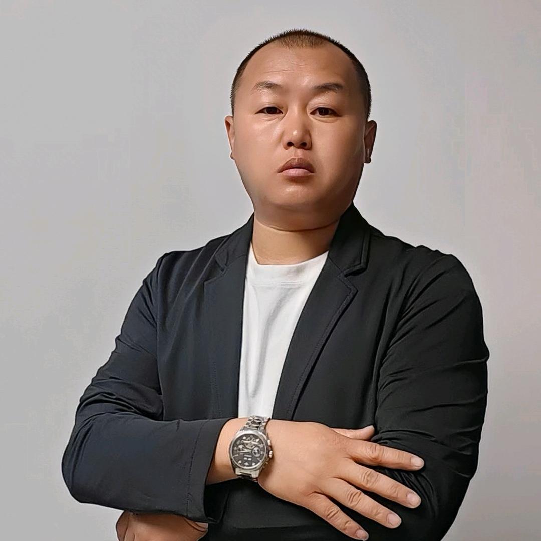 飞哥《生活号》