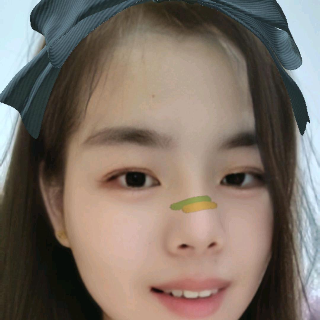 梅子
