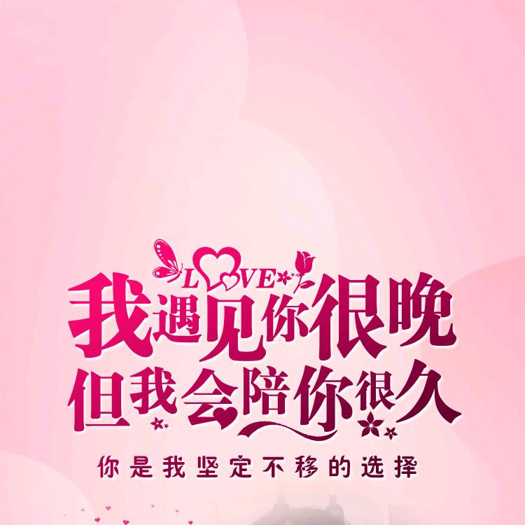 🇨🇳豫杰农村人🇨🇳好物精选