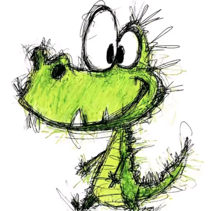 ℳঞᩚ宁静致远℘゜