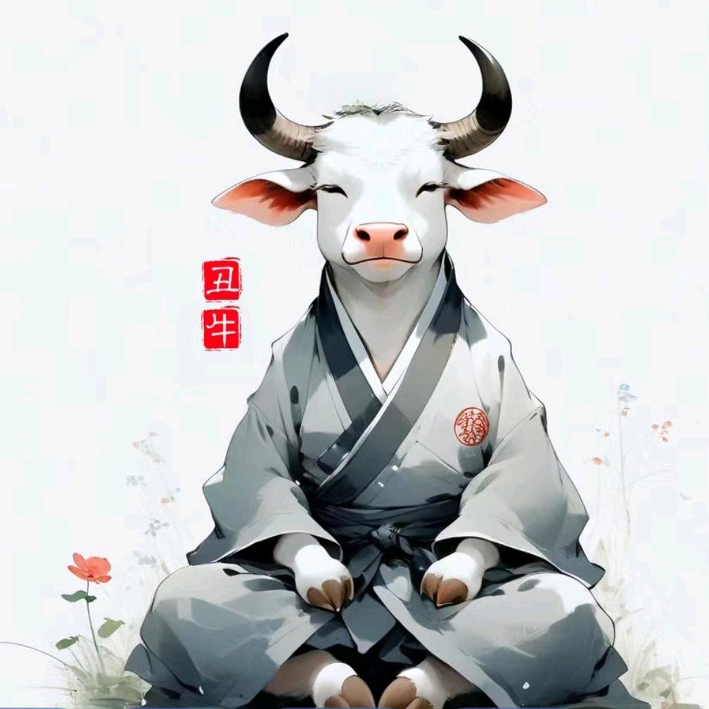 不愿透露姓名