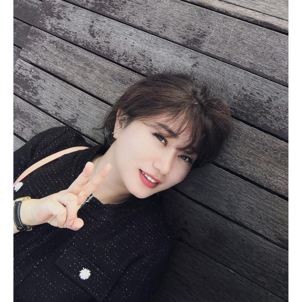 🍃默🍃
