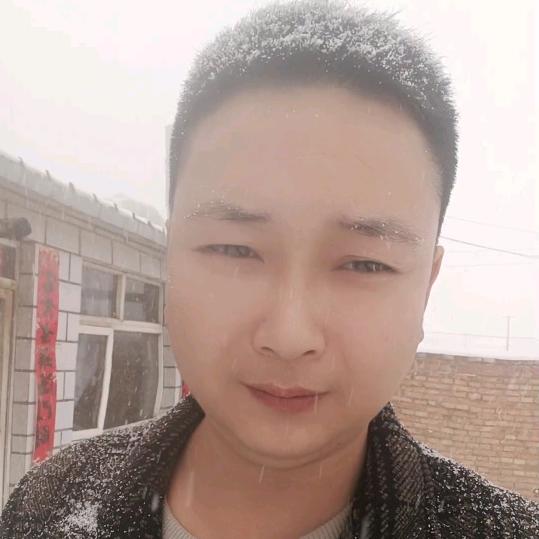 ☀️星皇☀️