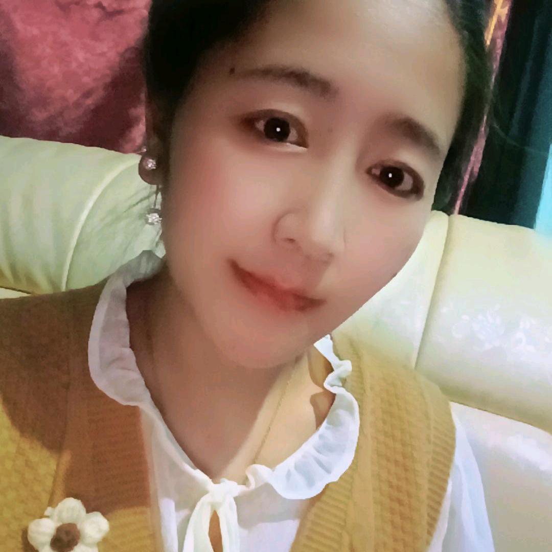 加查曲珍温馨小店