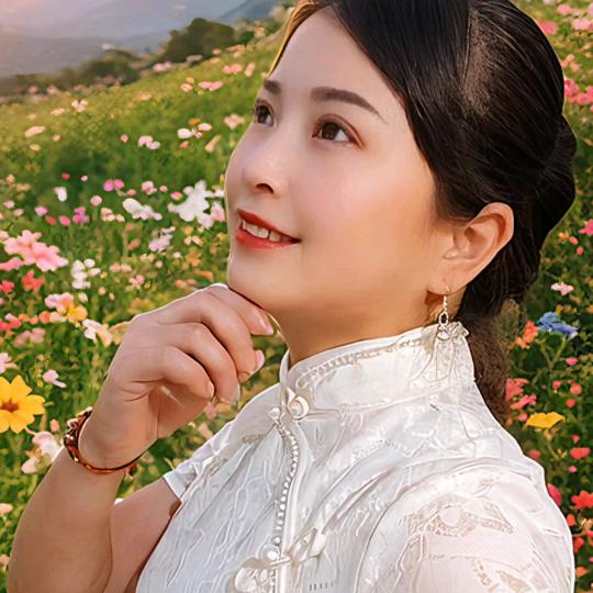 随心所欲2021⊙ω⊙8.