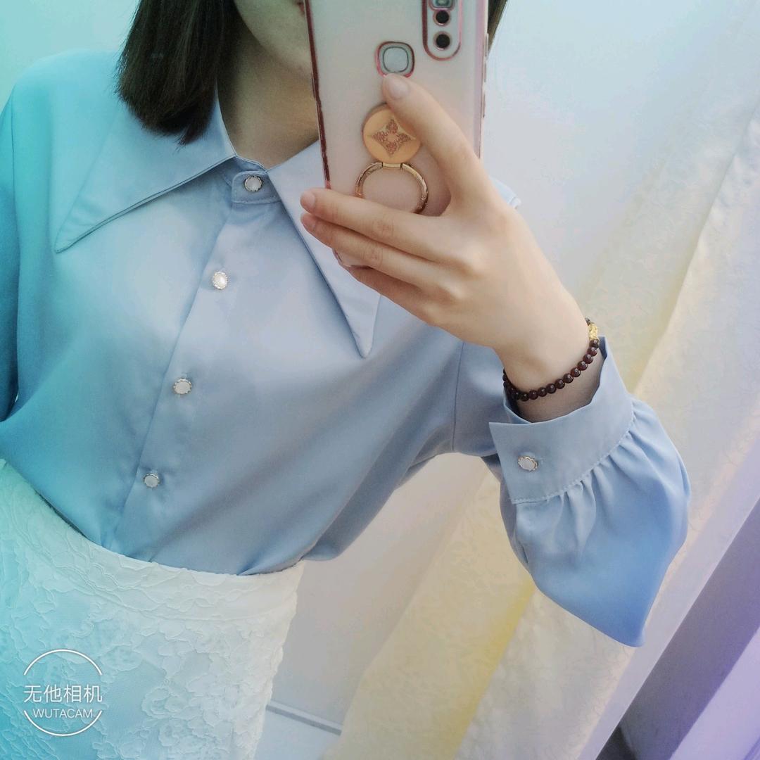 余香