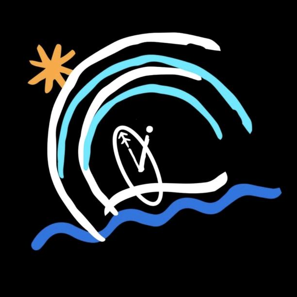 浪人 C