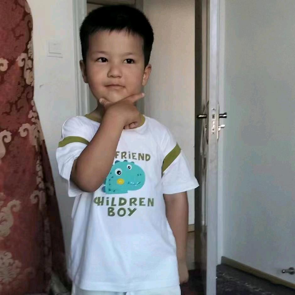 图尔迪·赛来