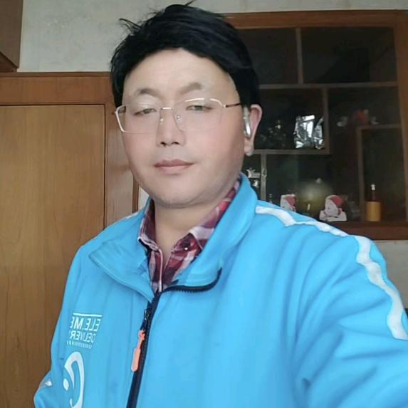 皖北祥哥（首播21点30分）