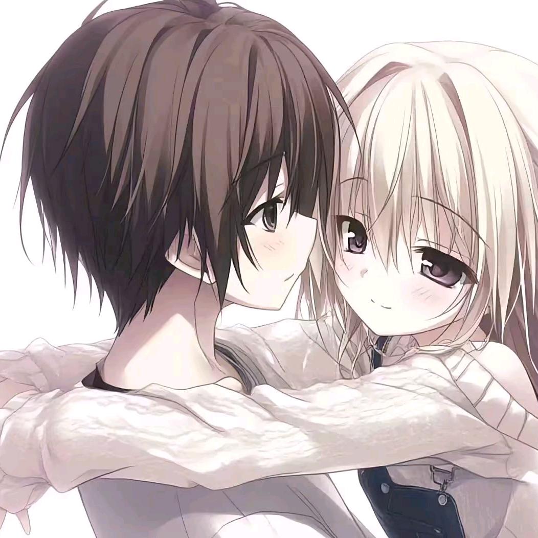 ⋆xiᴗnᐝ˖⋆