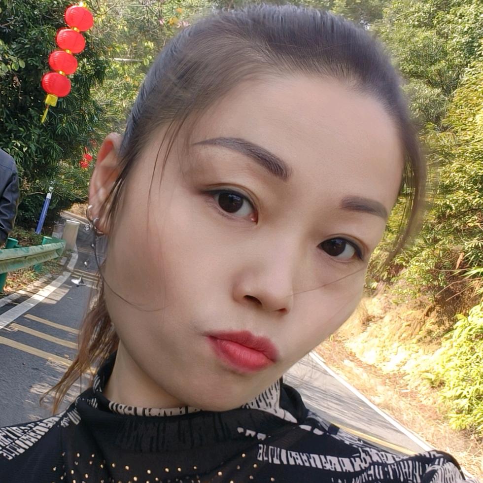 萝萝(14:16)