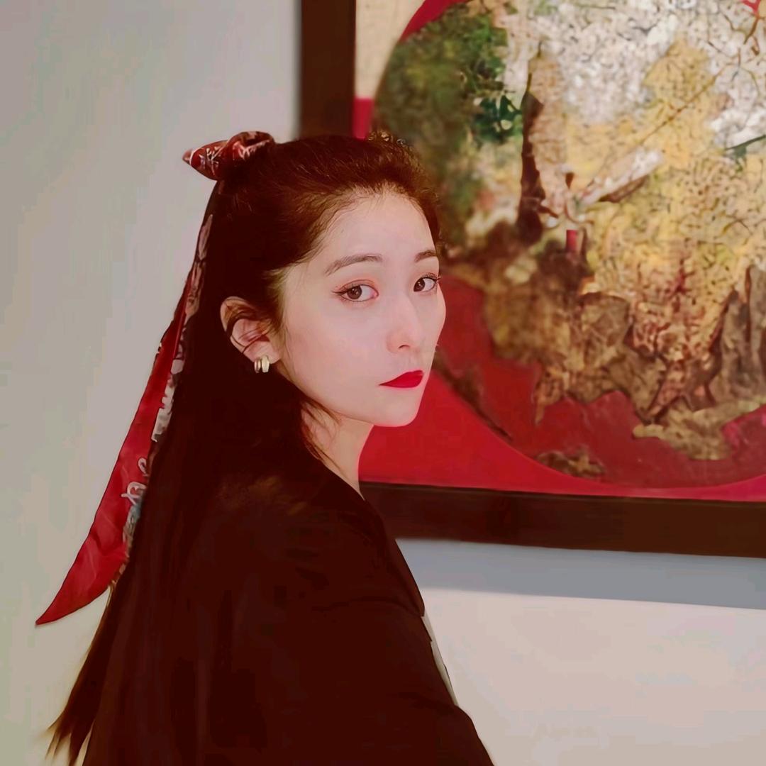 设计师大夕