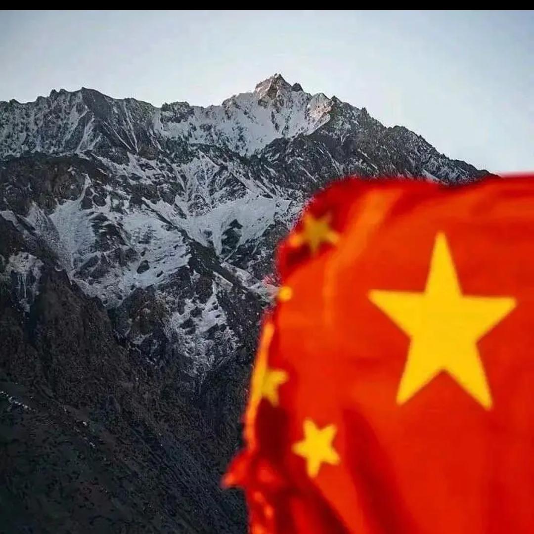 睡不醒的靓仔