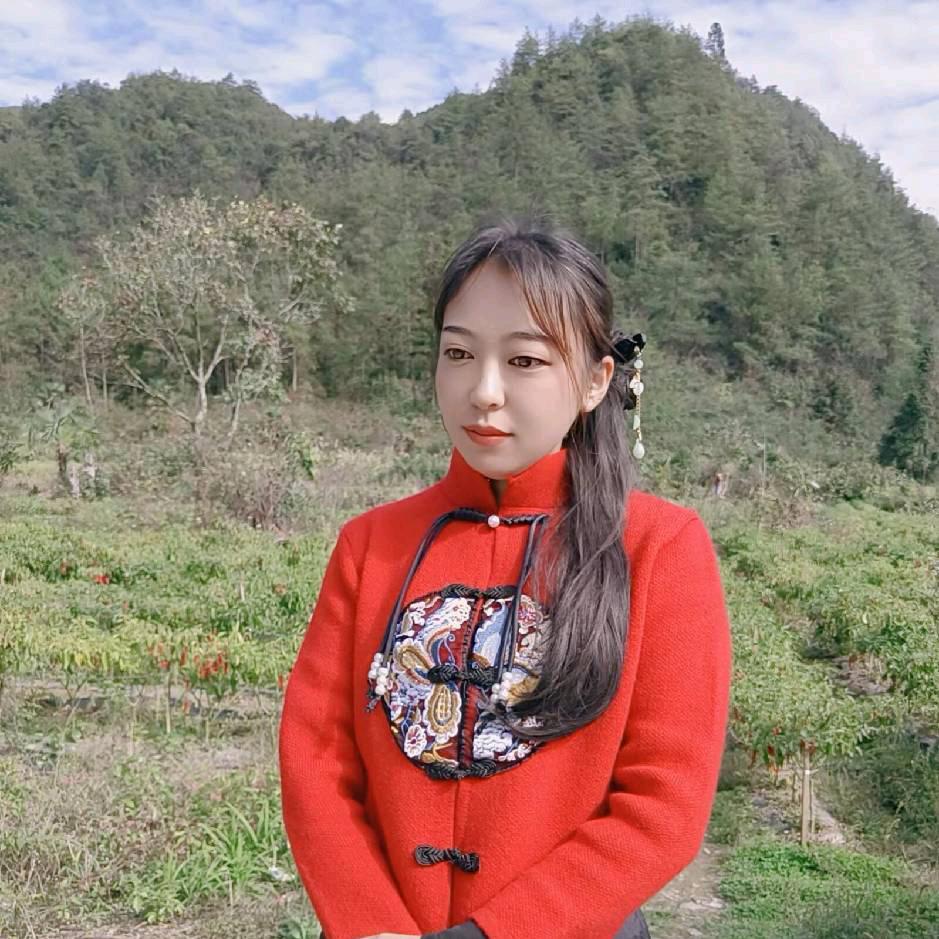 财神爷的小宝贝