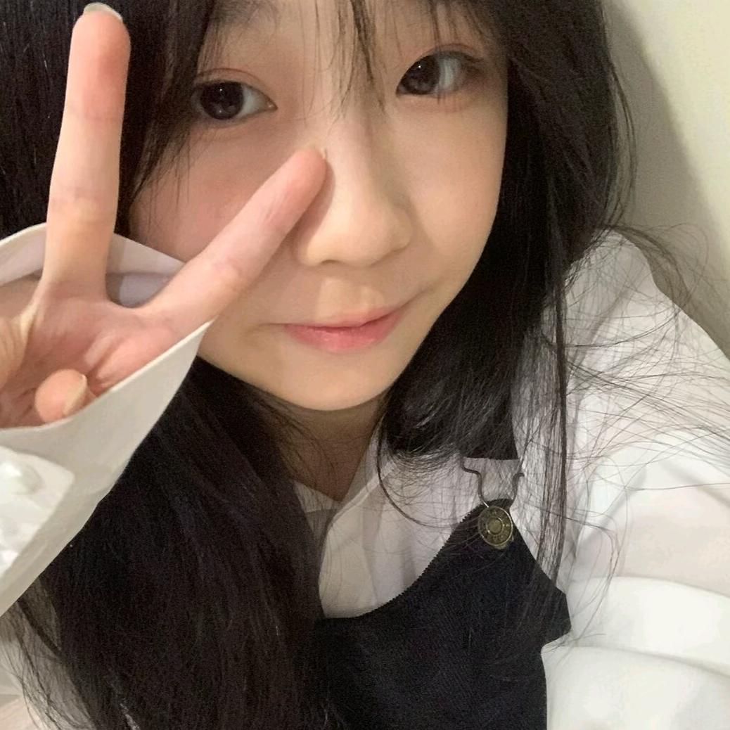 香香的店铺111111