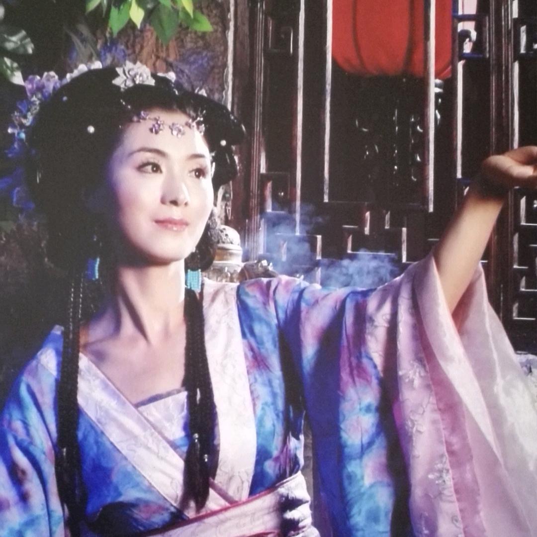 邵妞H🎤12月14日晚上7：40分首播