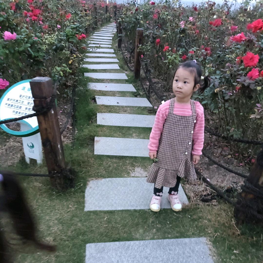 郭色天香(❁´◡`❁)*✲ﾟ*🙏🏻