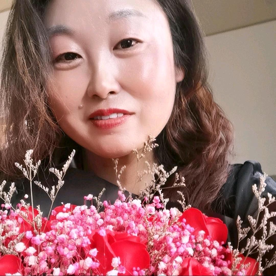 陈姐苗圃