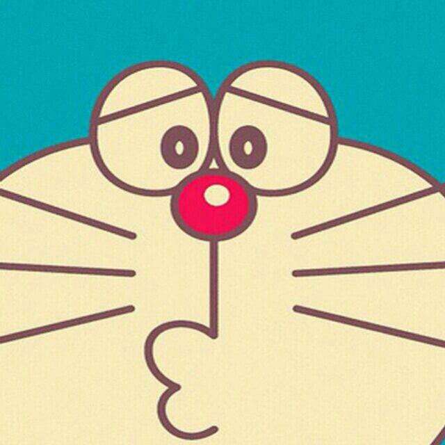 岁岁平，岁岁安