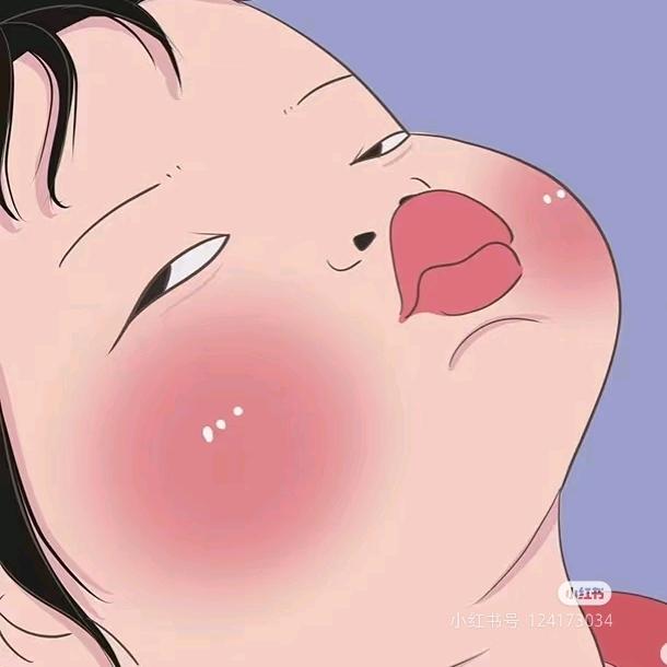 手工馓子