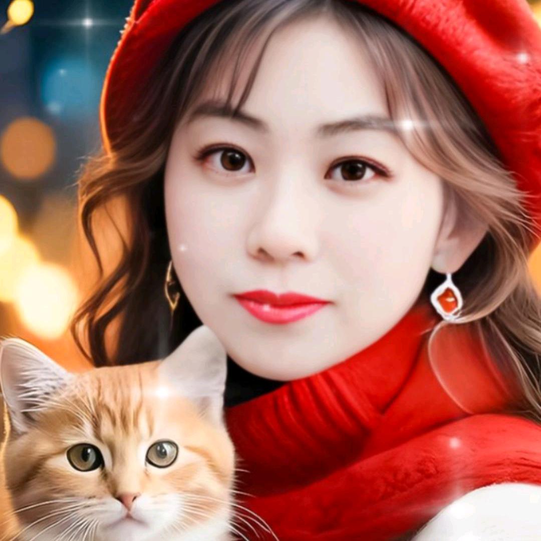 感悟人生小蜜蜂