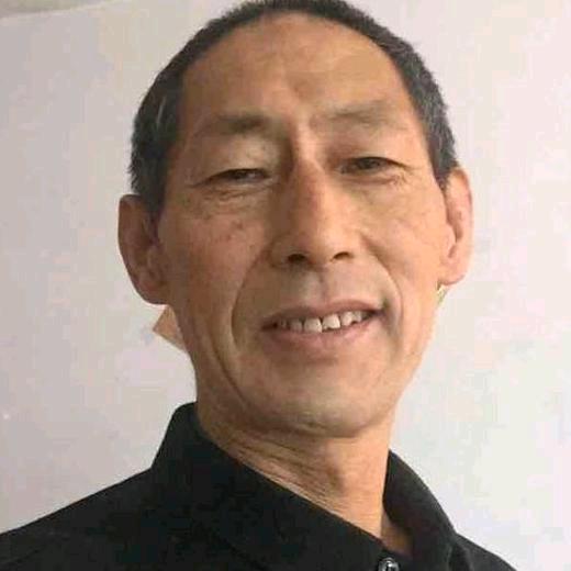 糊涂人
