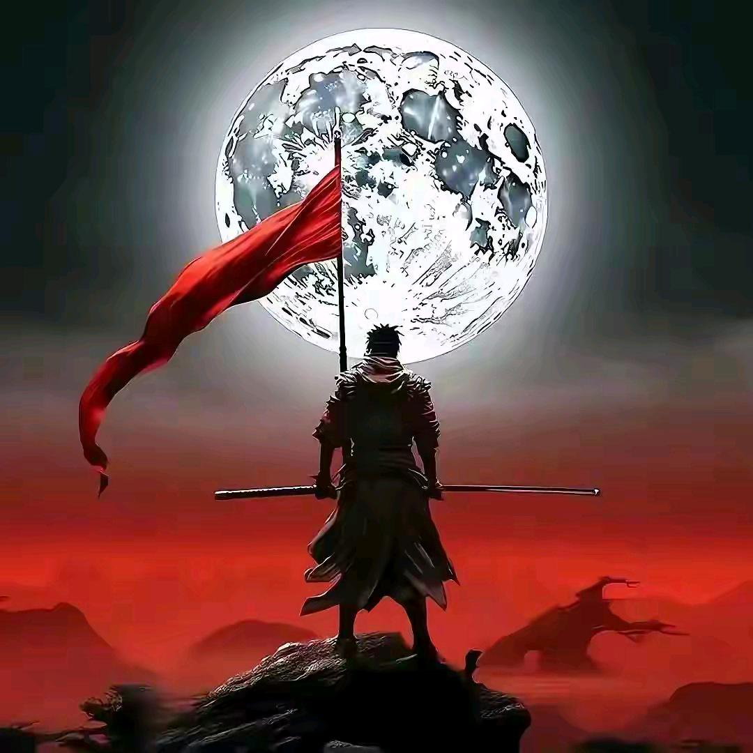 过