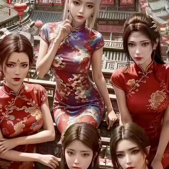 杜🇨🇳🇨🇳