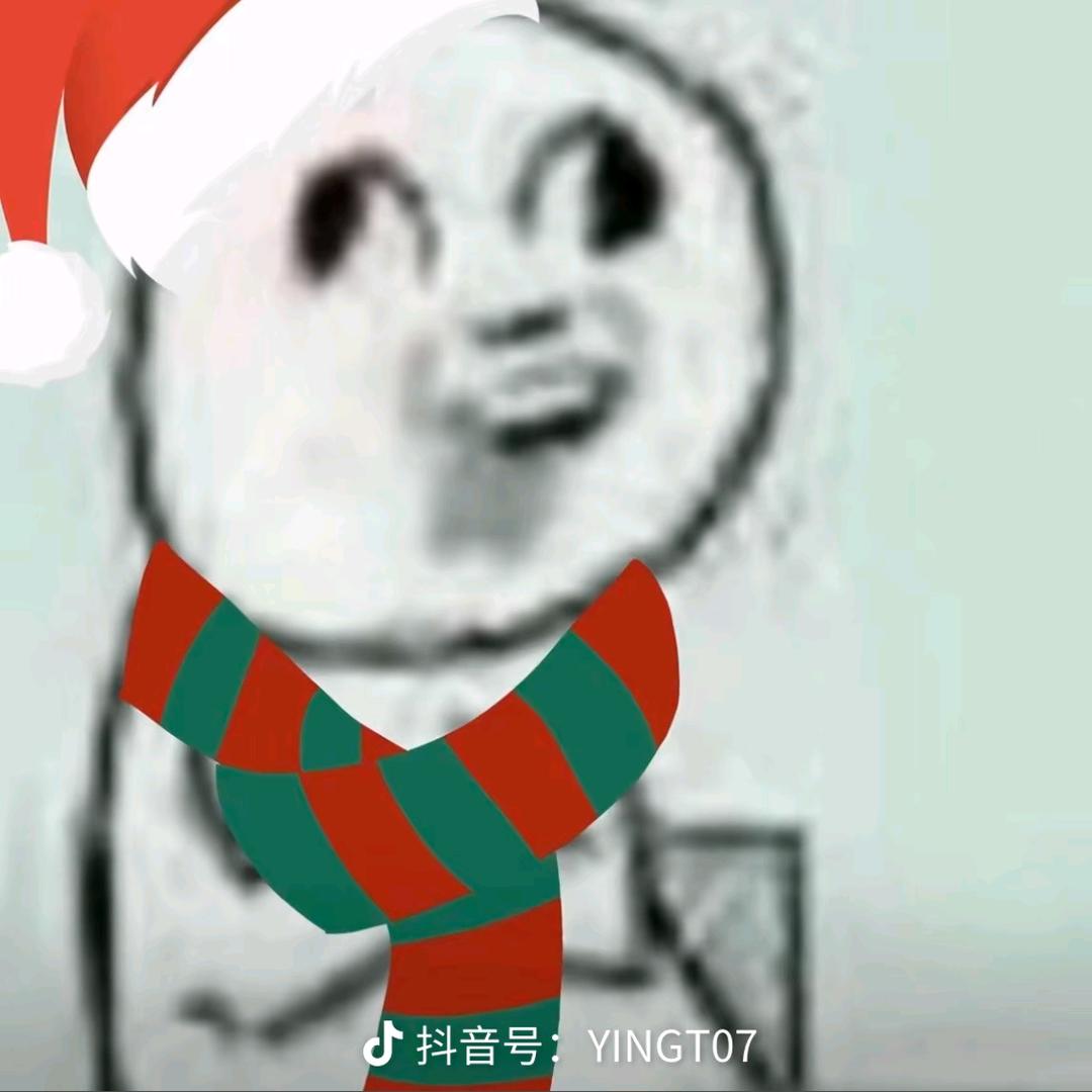 假装男的和女神疯狂4i