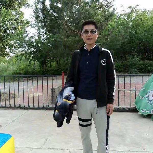 欧阳公子