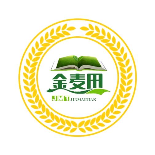 金麦田教育