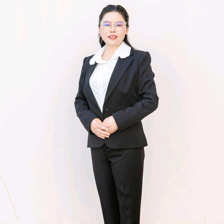 吴文幼儿园