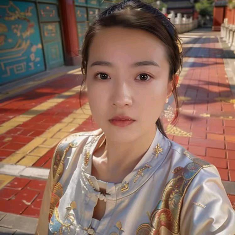 橙橙