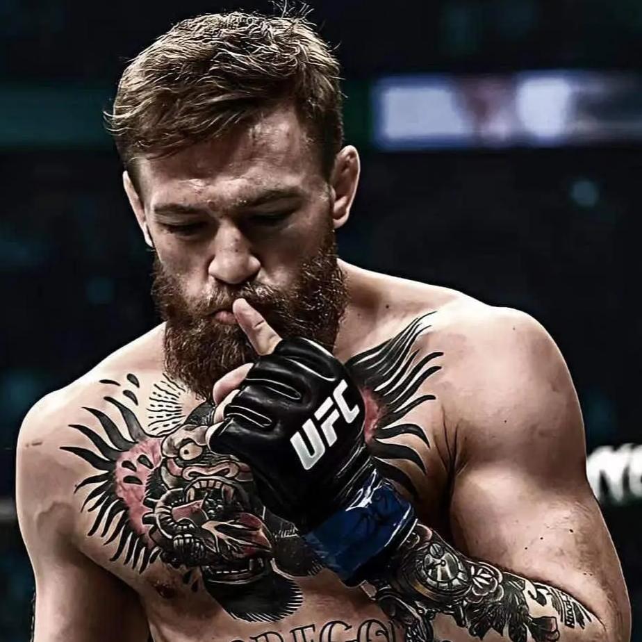 云岭台球俱乐部🎖🎖