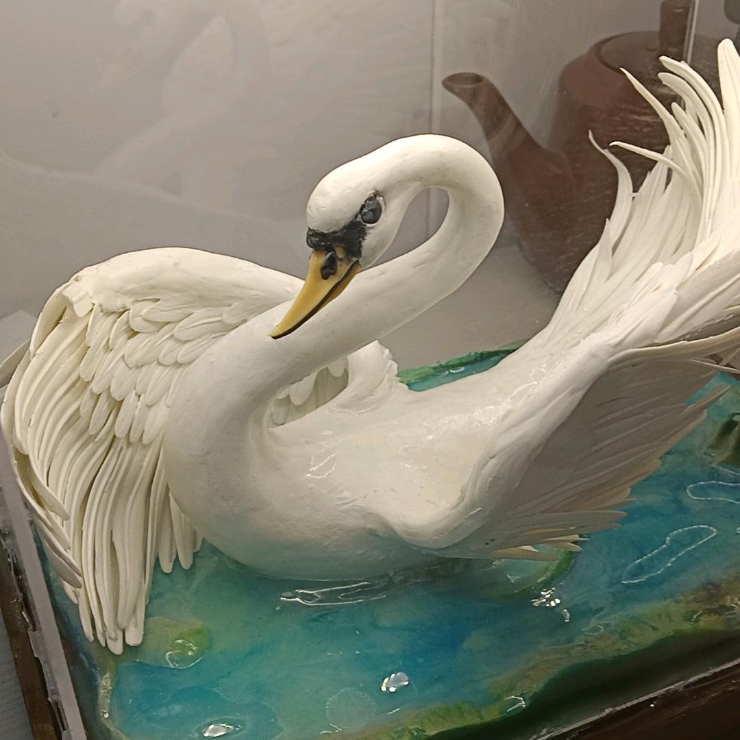 馍馍花