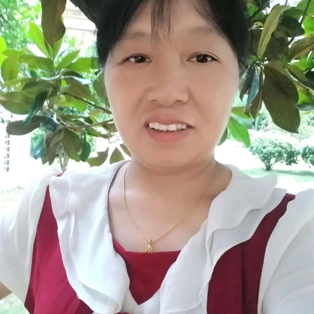 兰花赖姐