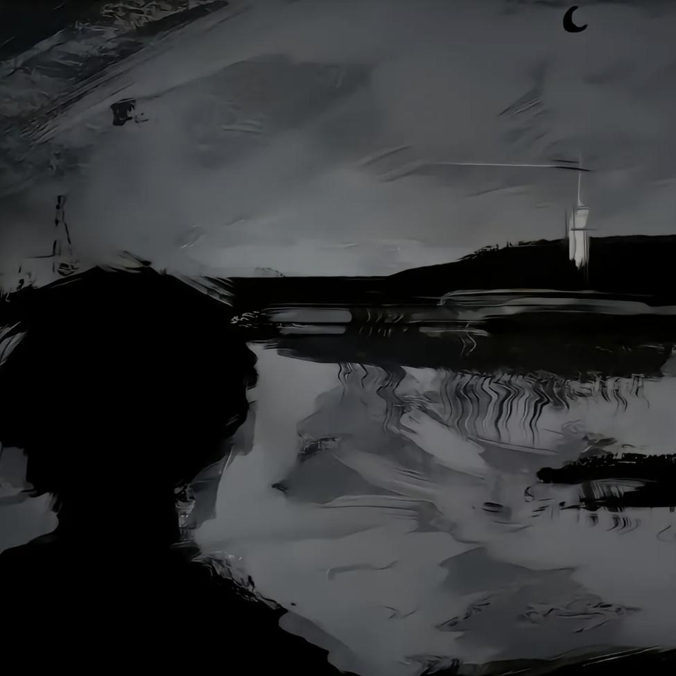 LZY（｡ò ∀ ó｡）