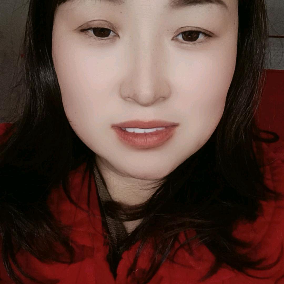 邵阳初发工艺制品厂