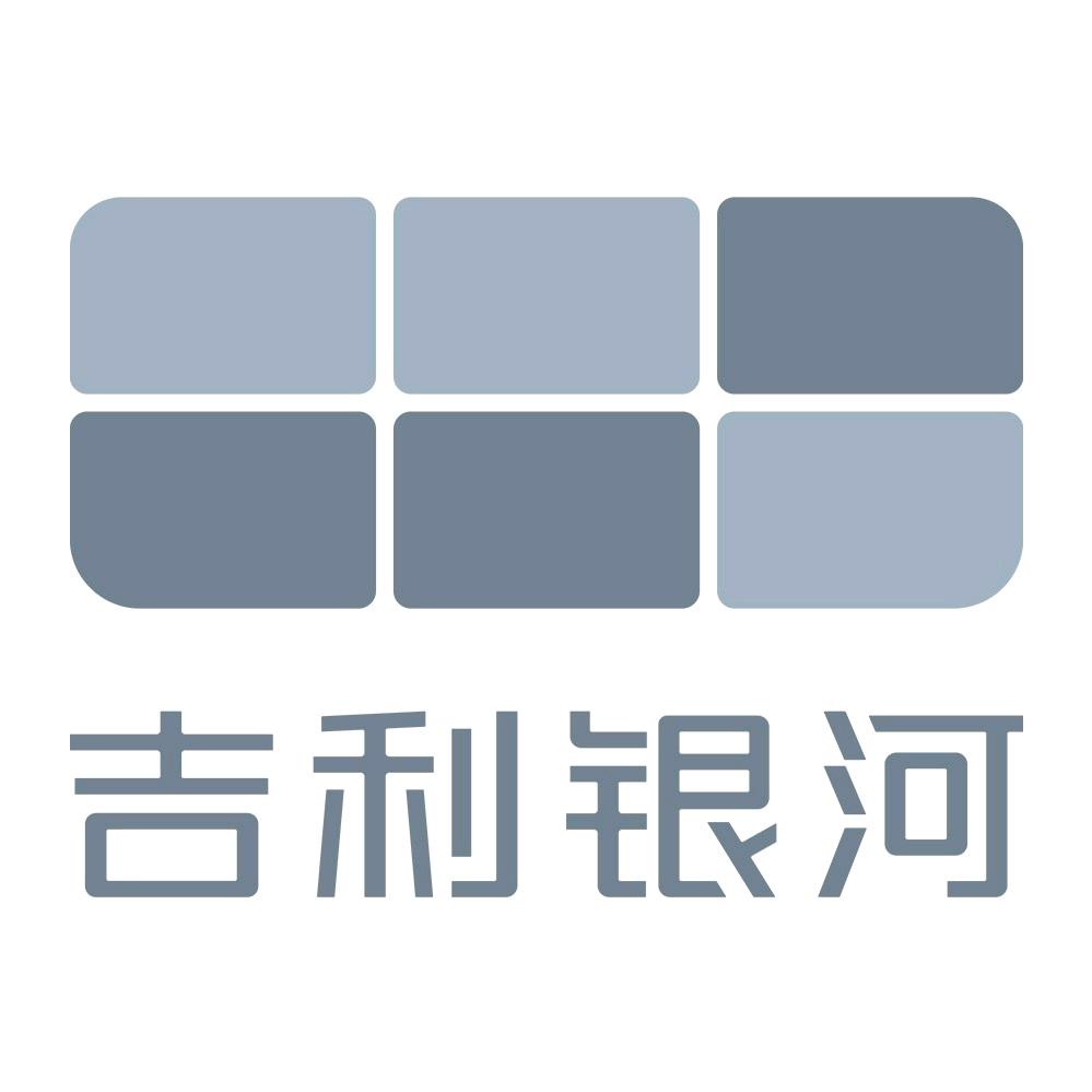 吉利银河｜新余安好-纯电