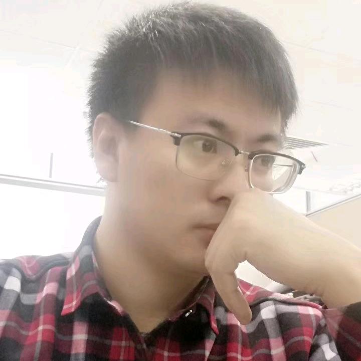 单哥、我来了
