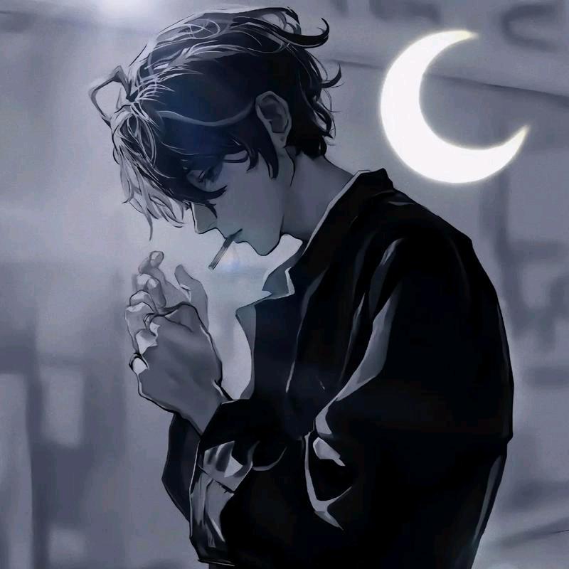 冬天来了，夏天还会远吗