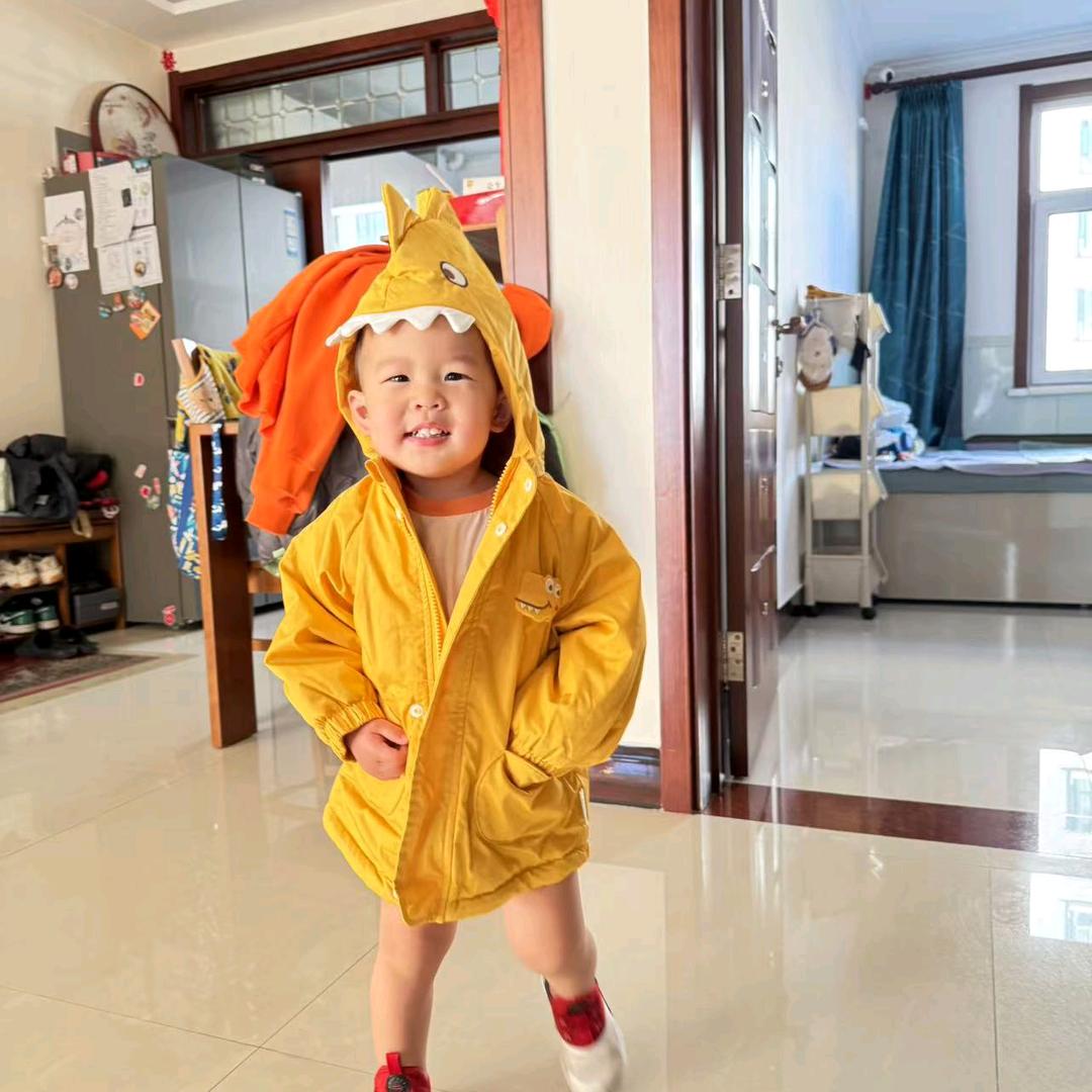 幸福一生xw