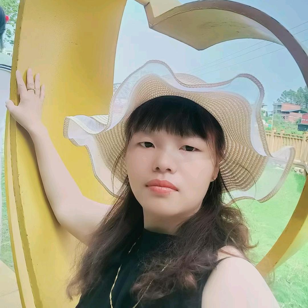 水英