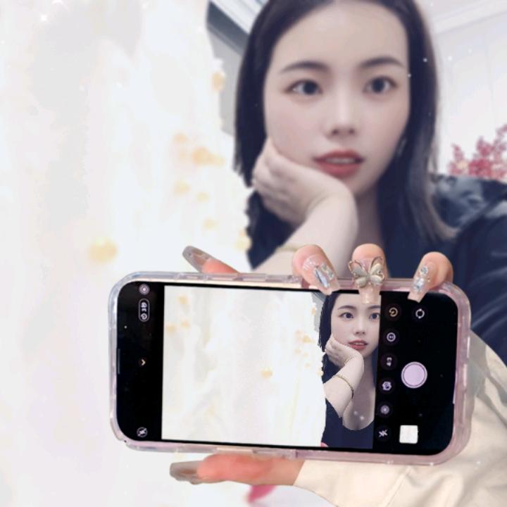 妮妮