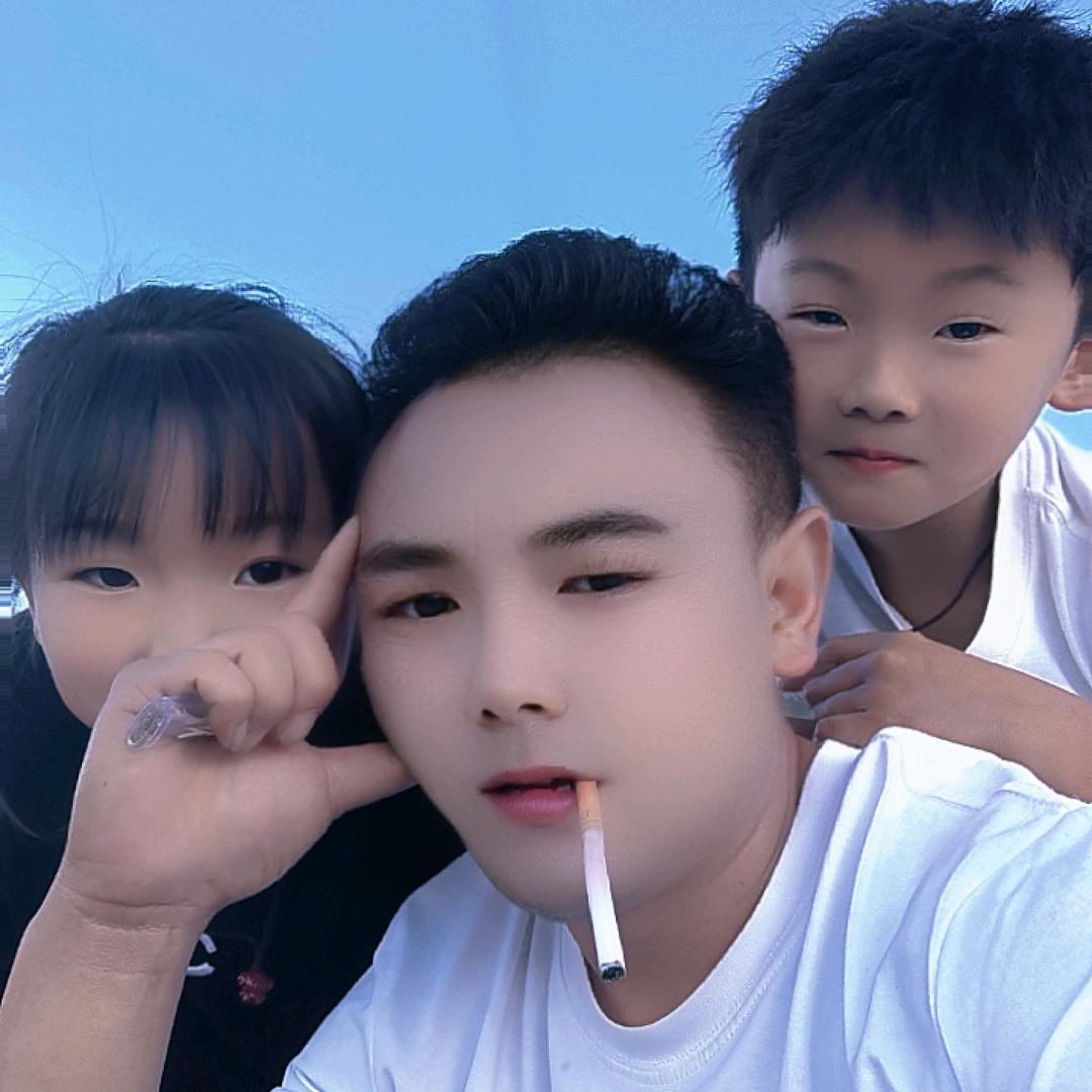 做蜂产品东哥❌❌