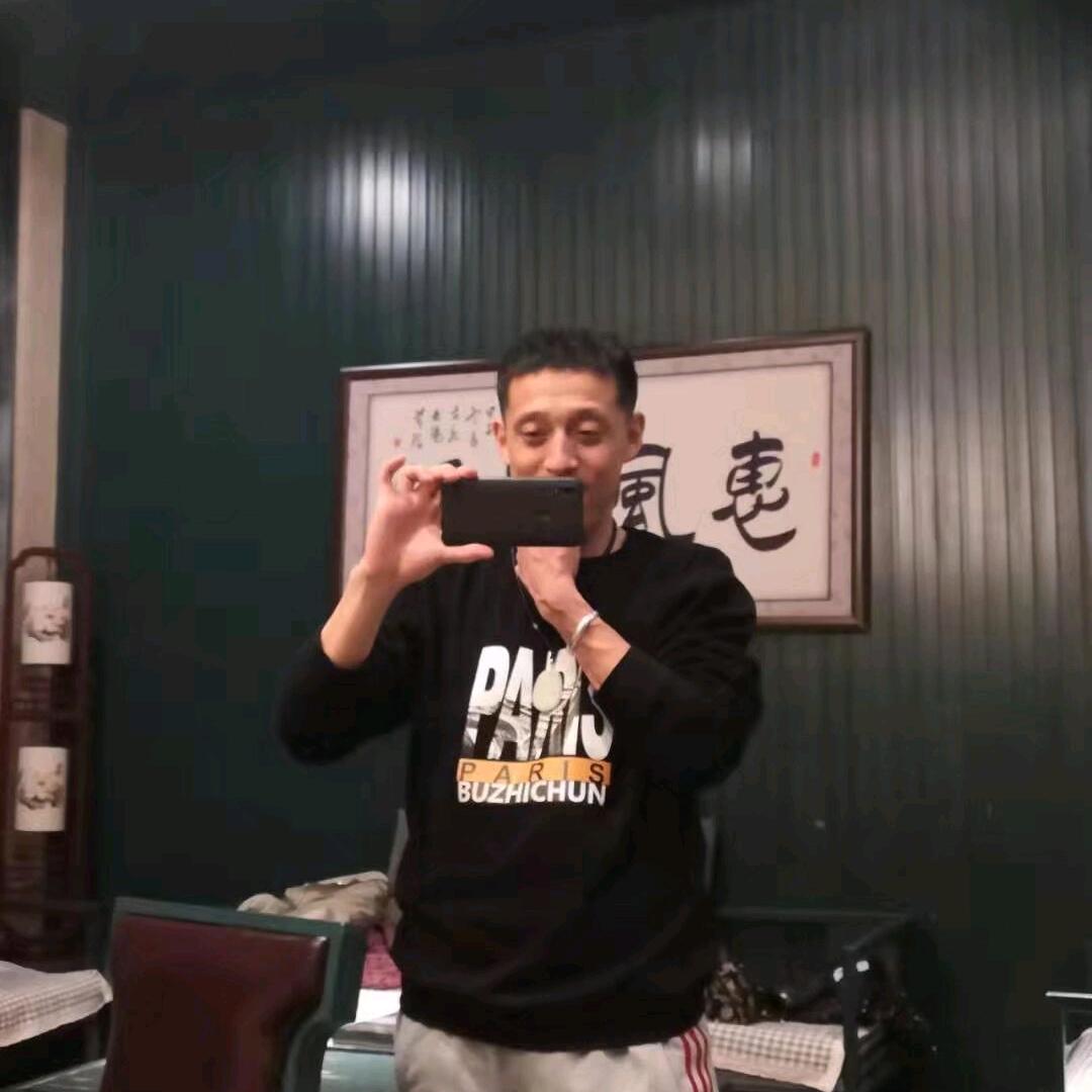 长春市舜安房地产经纪有限公司