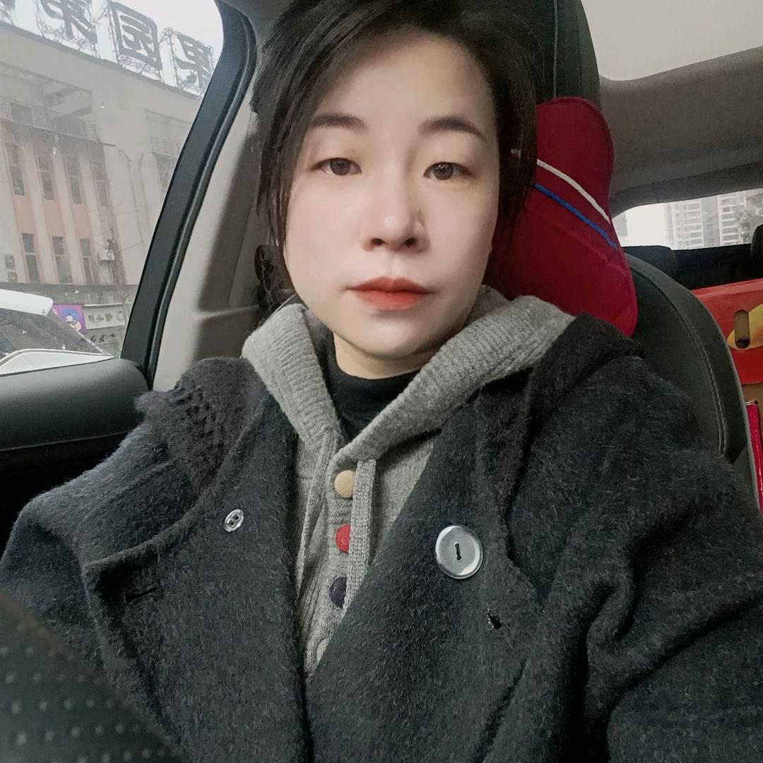 水果姐姐